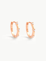 Linéa Hoops