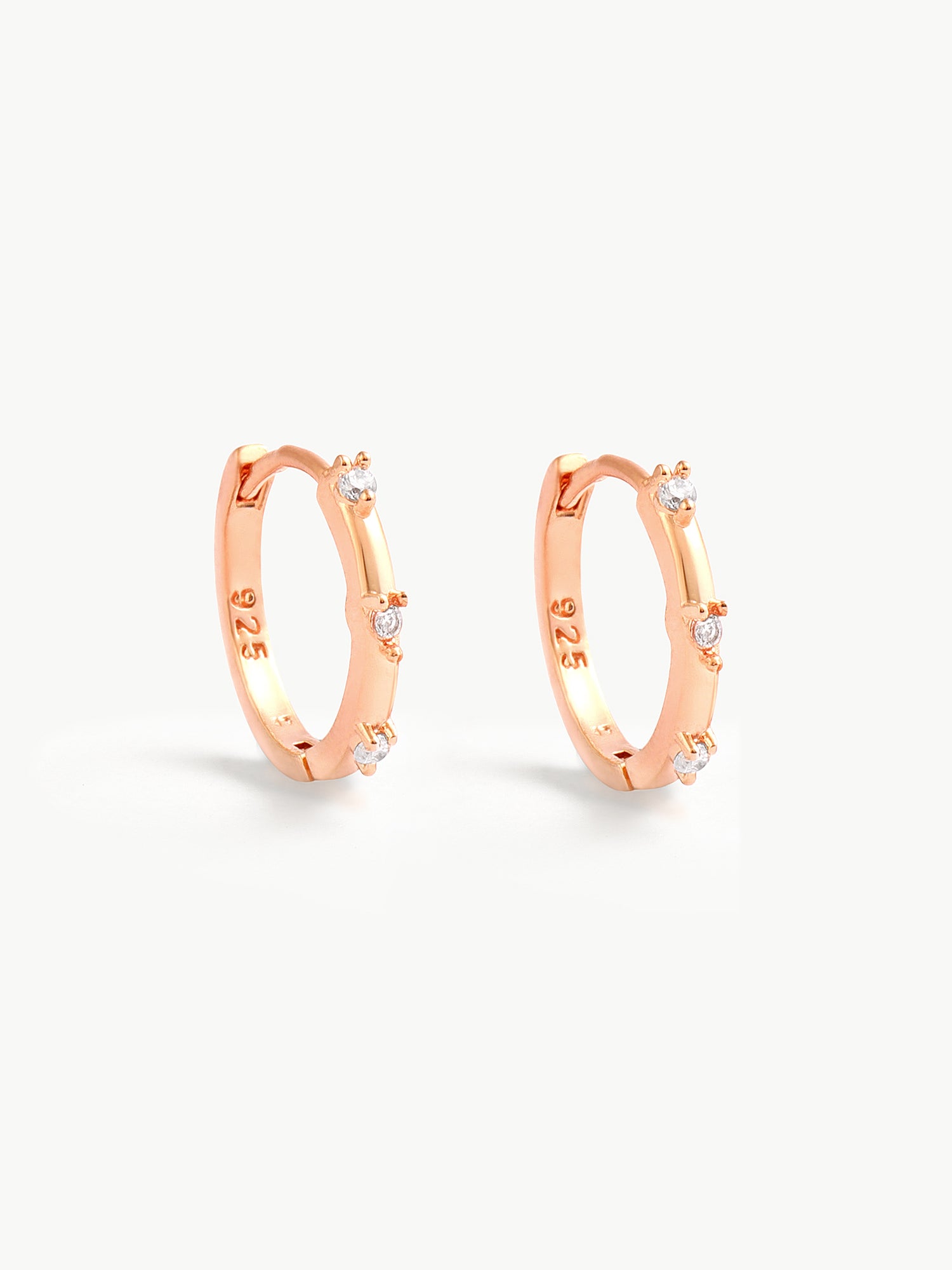 Linéa Hoops