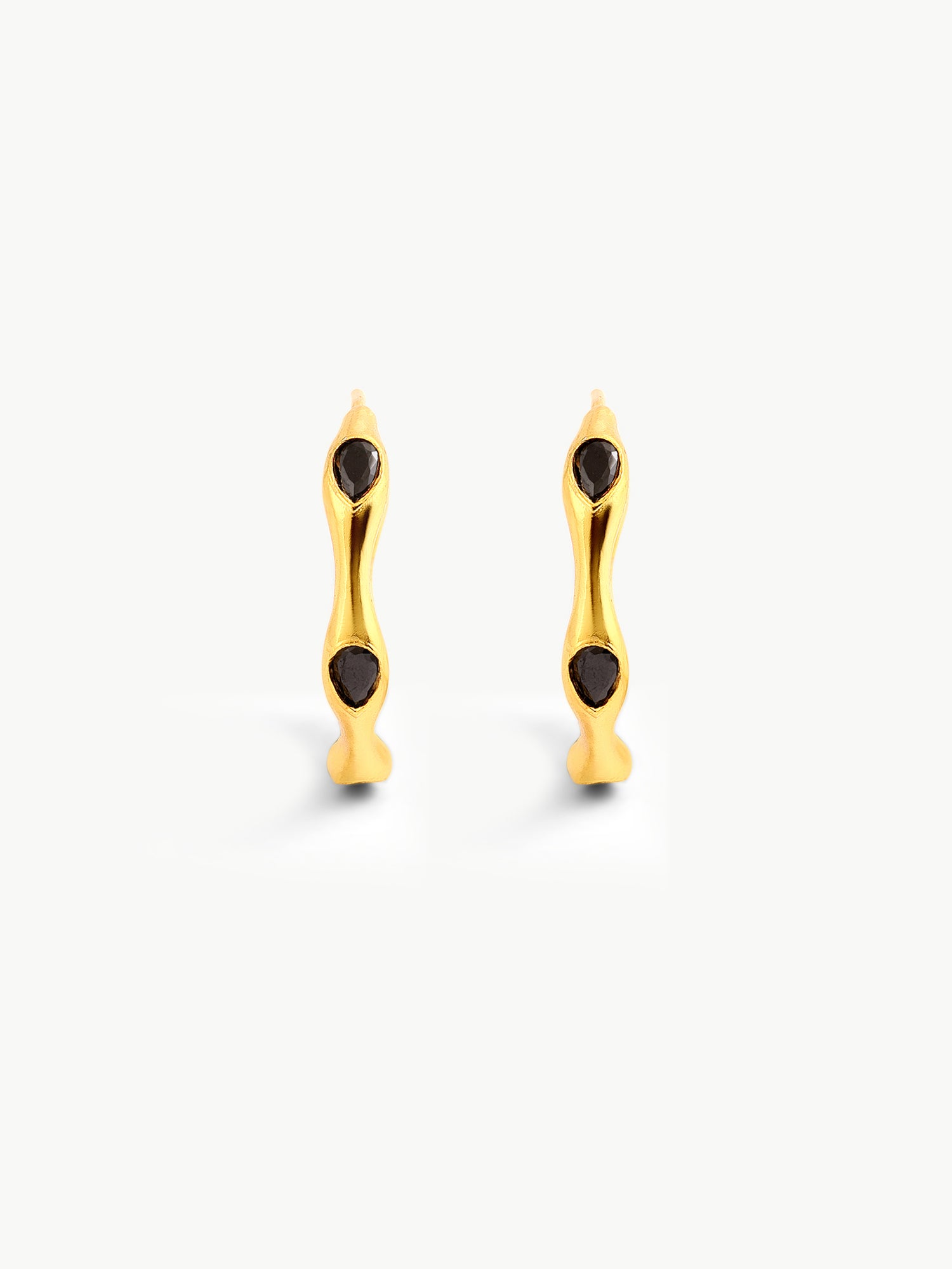 Void Hoops