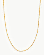 Caden Box Chain