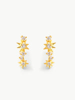 Starlet Climbers Stud