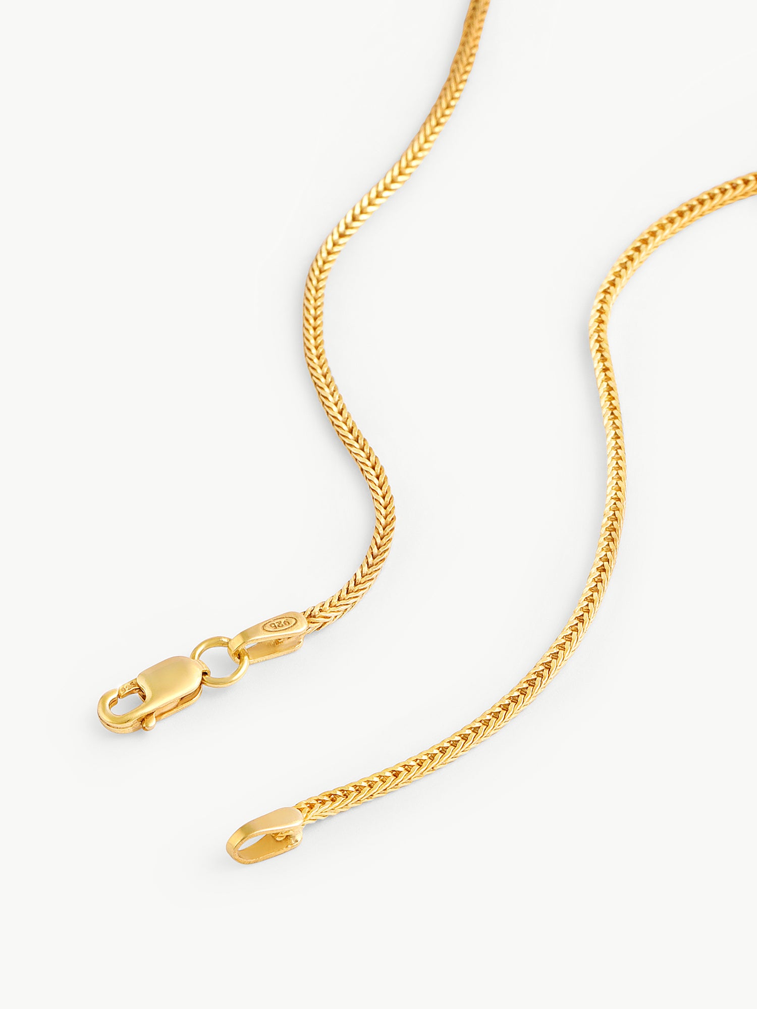 Aurea Chain