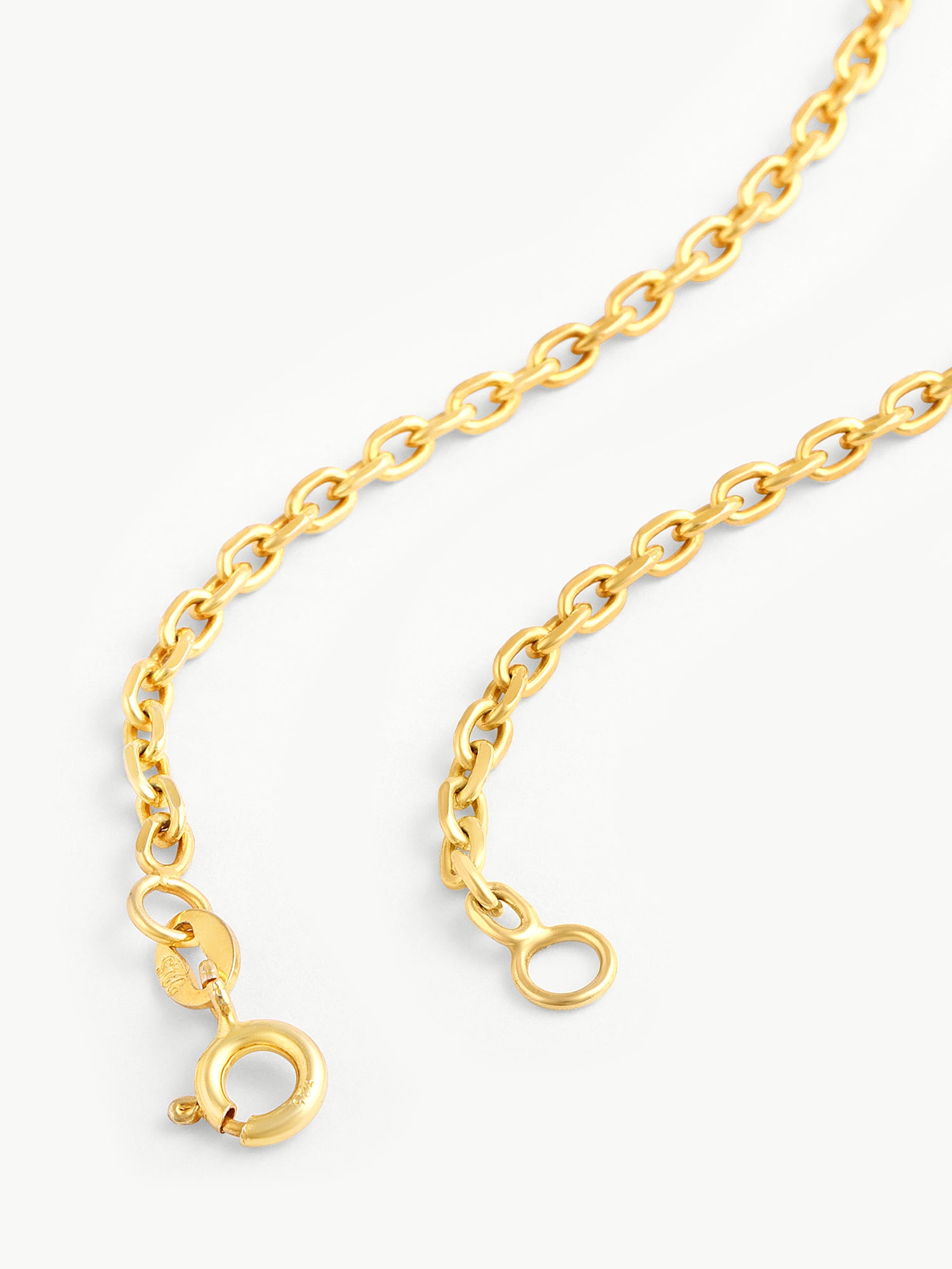 Elara Link Chain