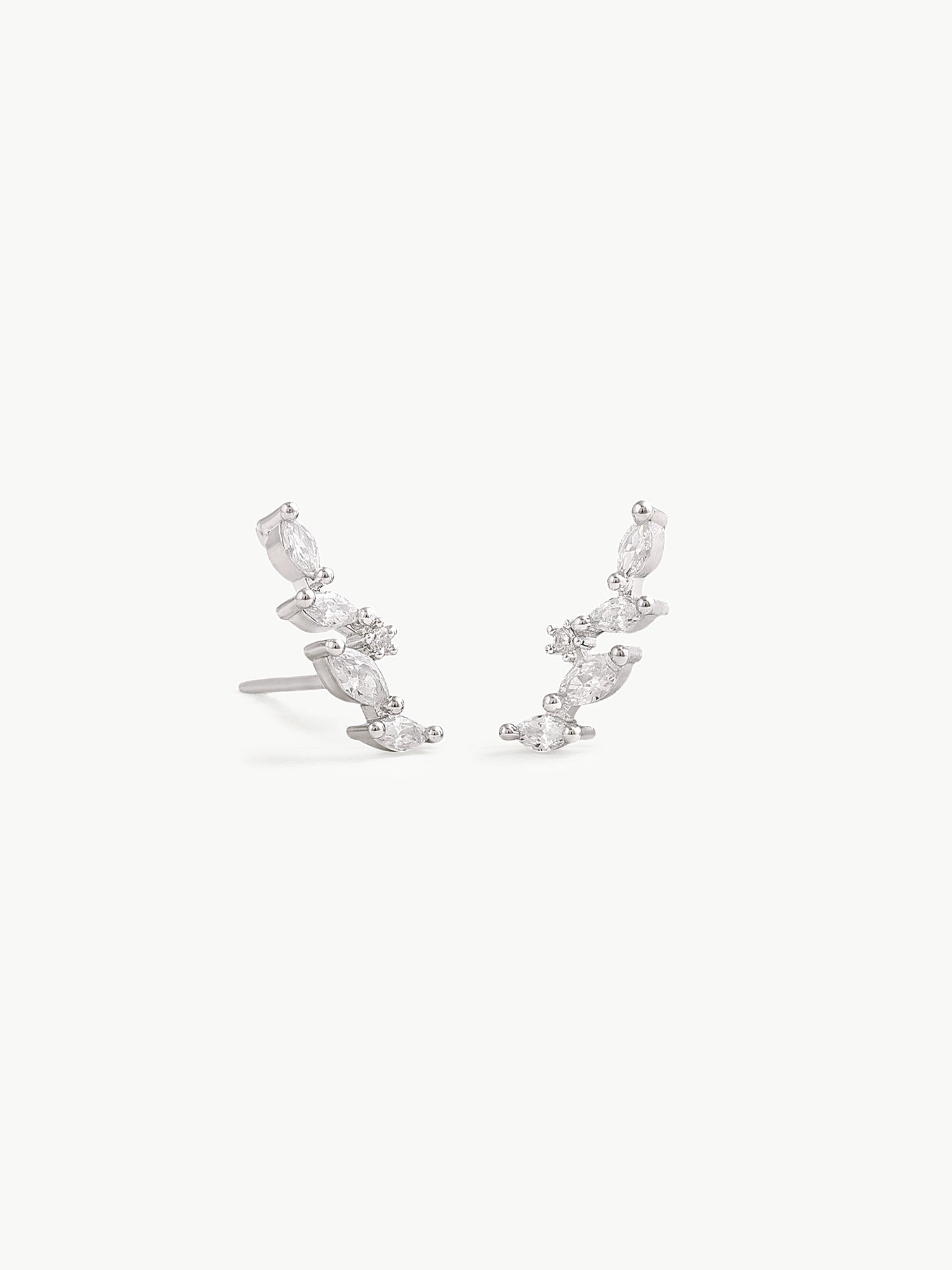 Vera Studs