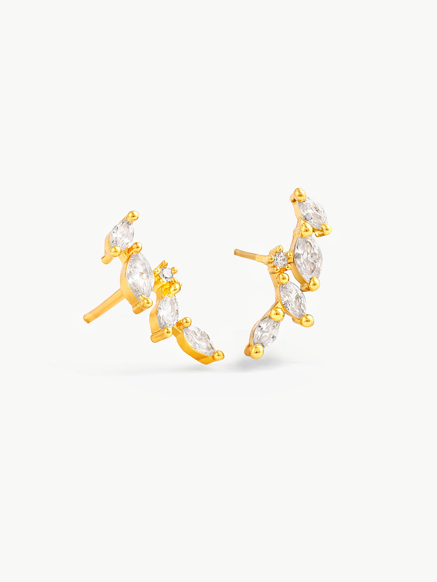 Soléa Studs
