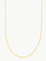 Lina Chain