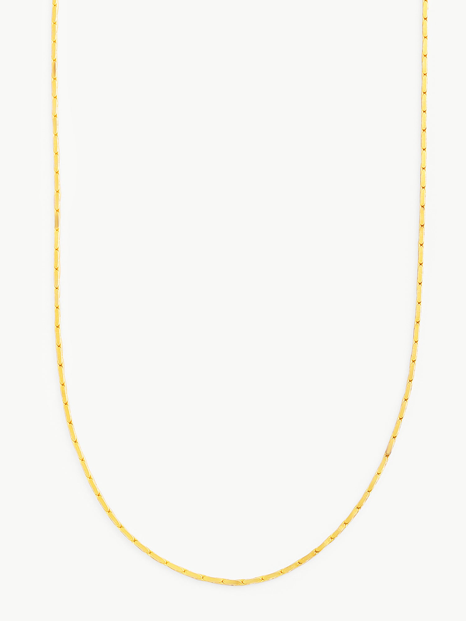 Lina Chain