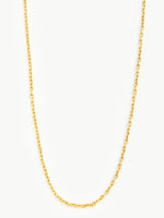 Elara Link Chain