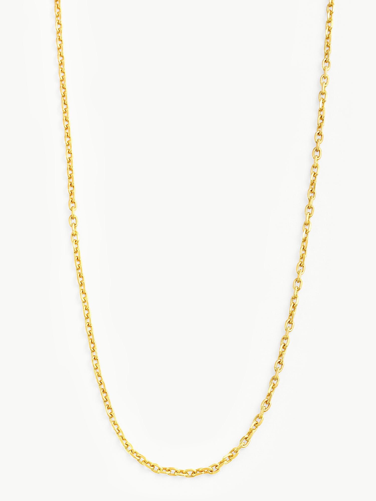 Elara Link Chain