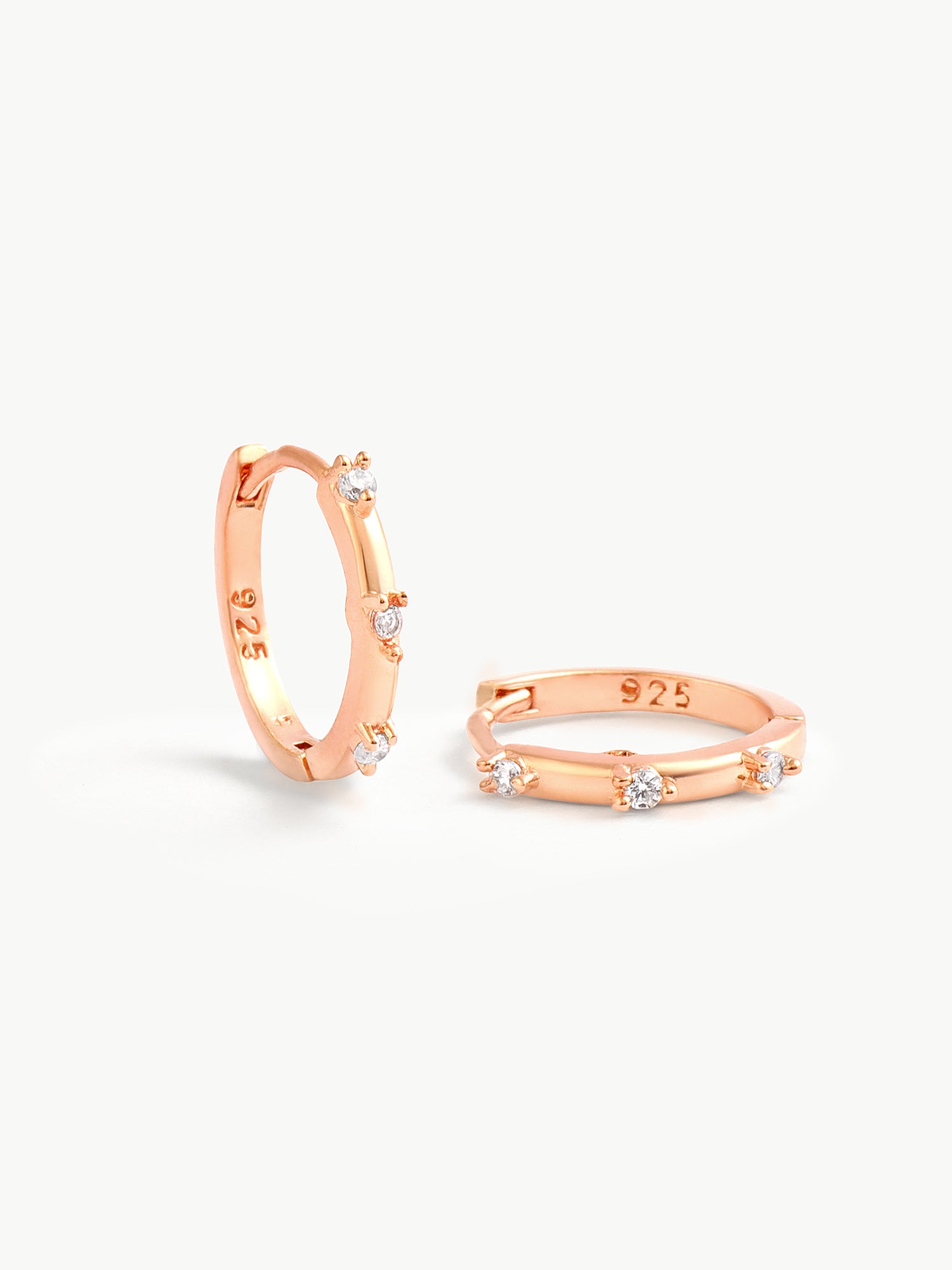 Linéa Hoops