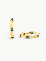 Oceara Hoops