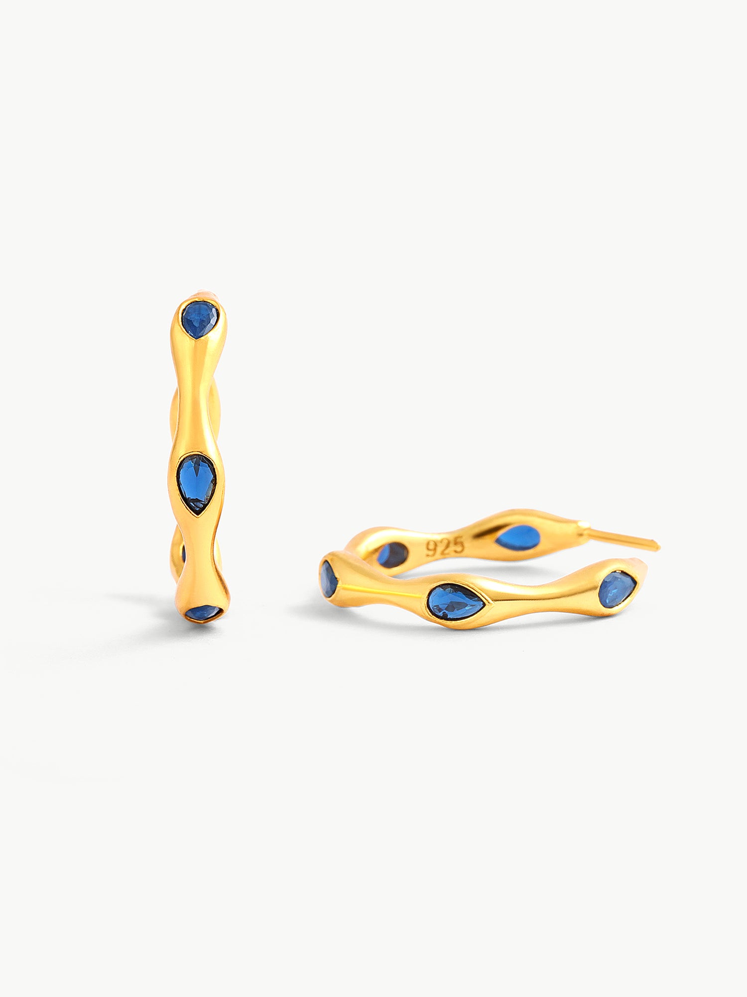 Oceara Hoops