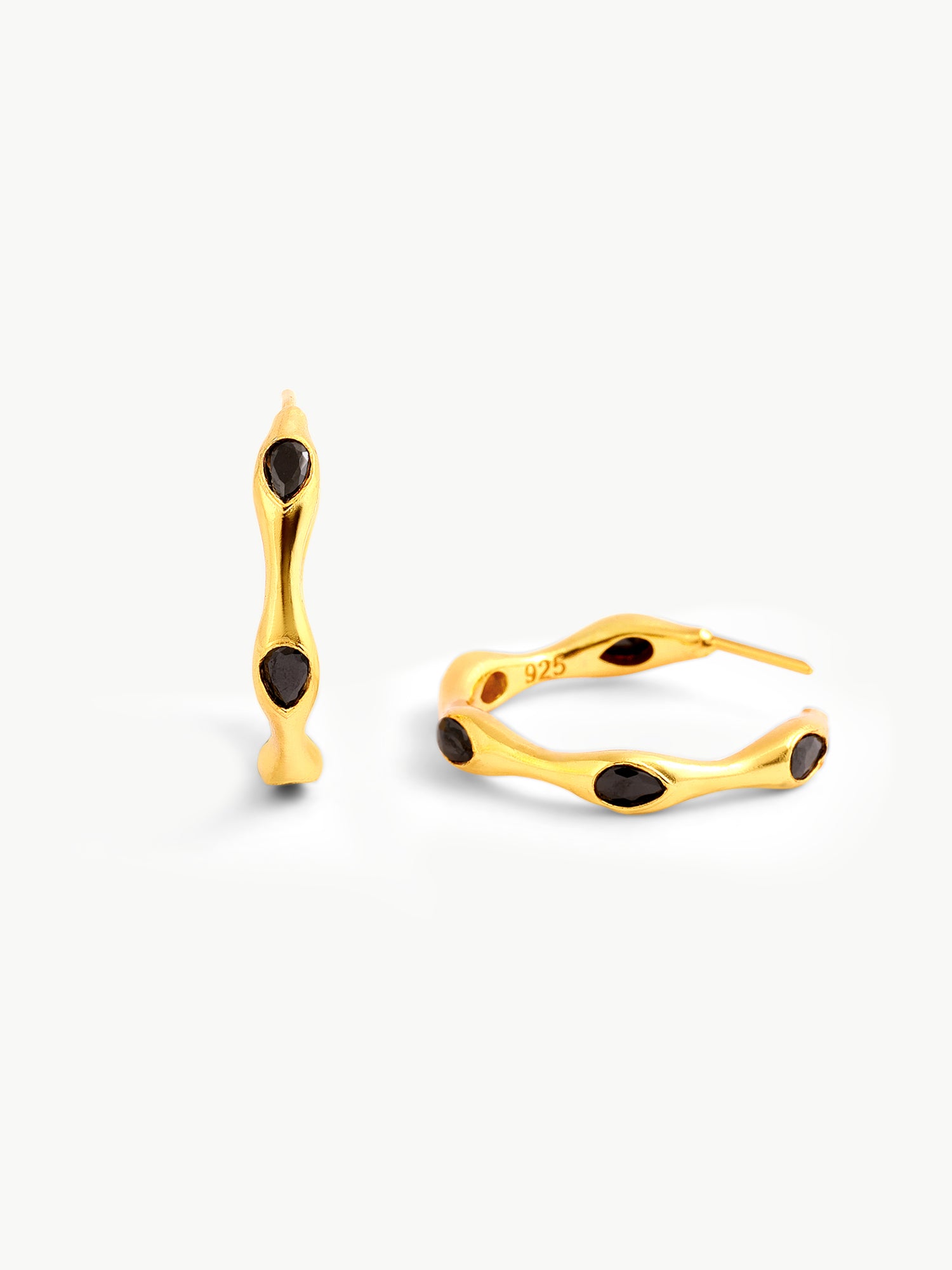 Void Hoops