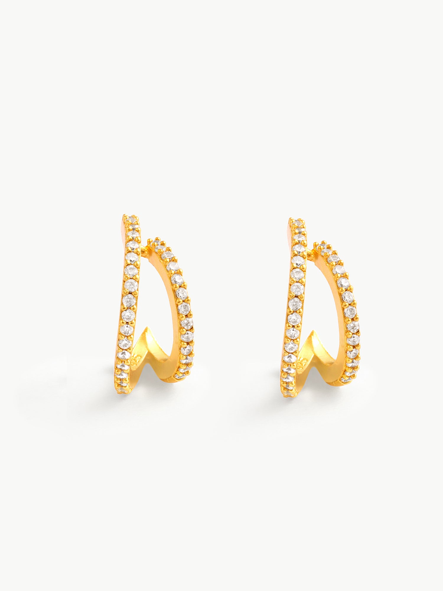 Solaris Hoops