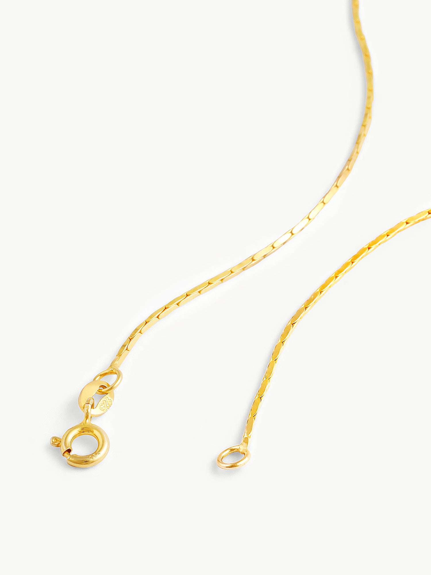 Lina Chain