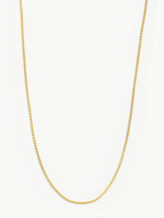 Sola Twist Chain