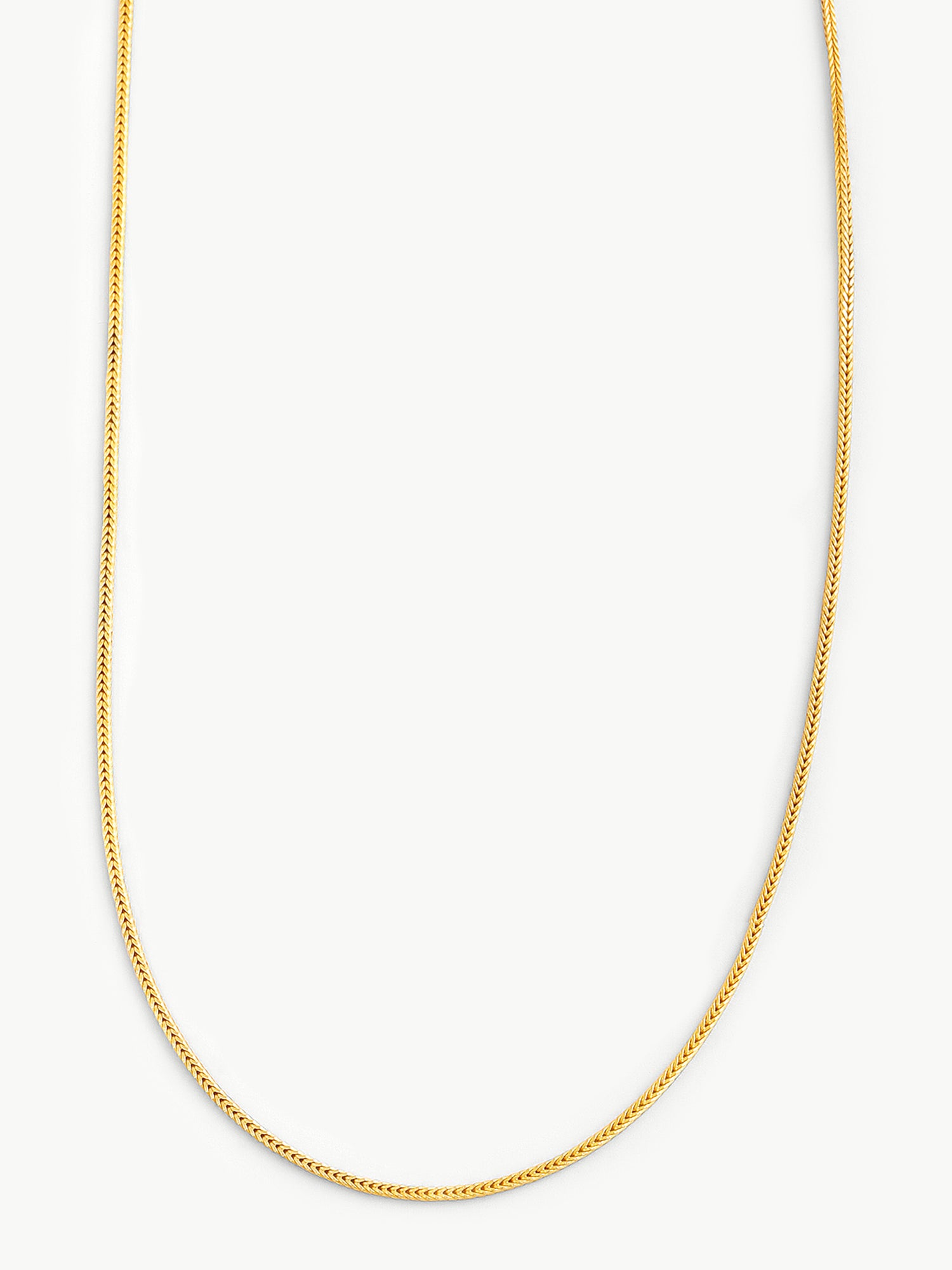 Aurea Chain