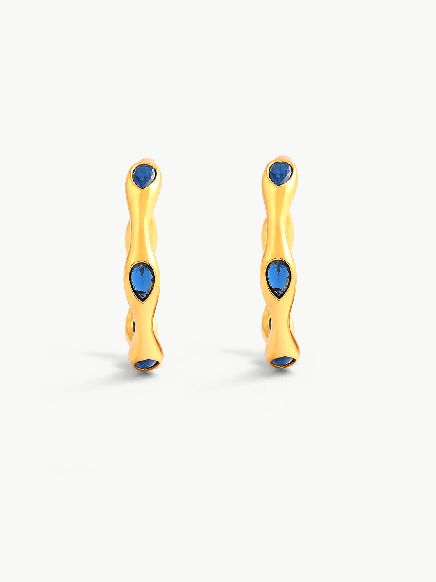 Oceara Hoops