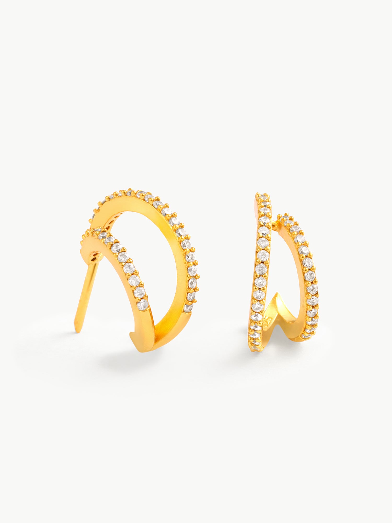 Solaris Hoops