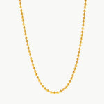 Orla Bead Chain