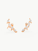 Aurea Studs