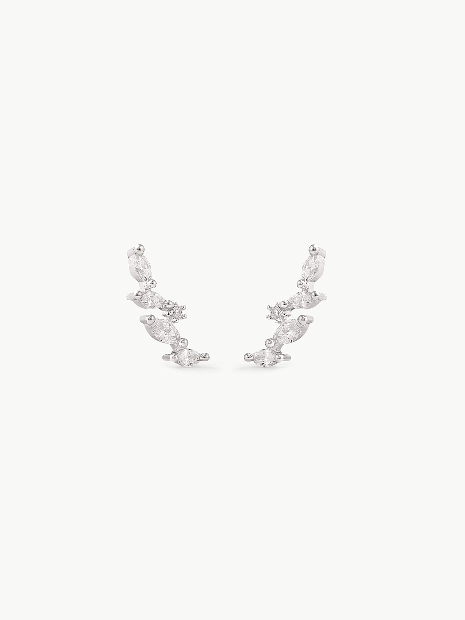 Vera Studs