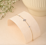 bracelet demo