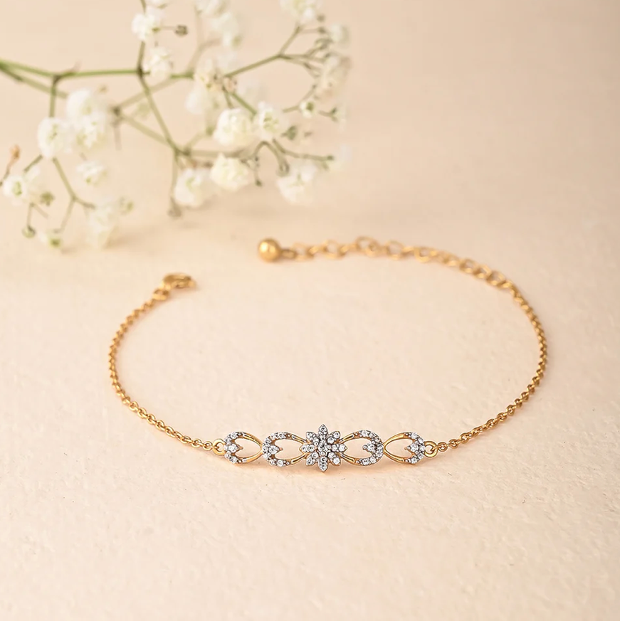 bracelet demo 2