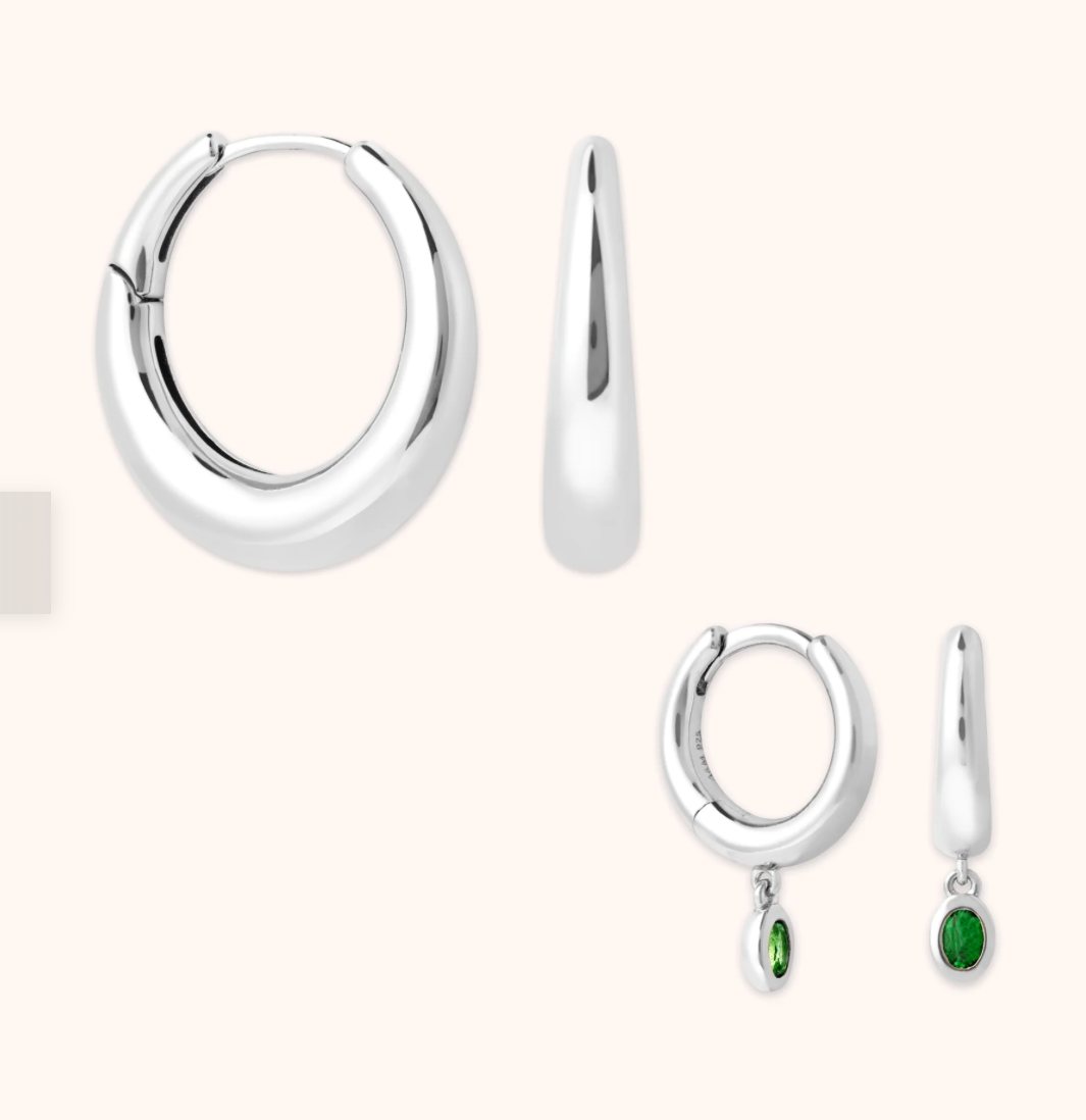 Combo / Gift set 2