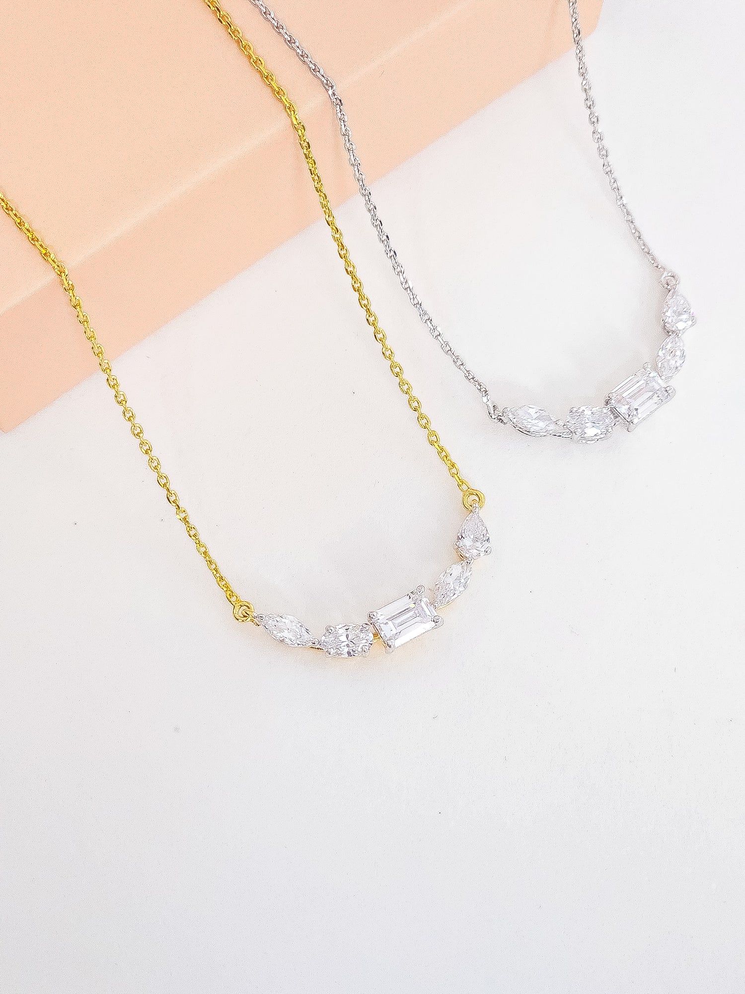 Pendent Set 15
