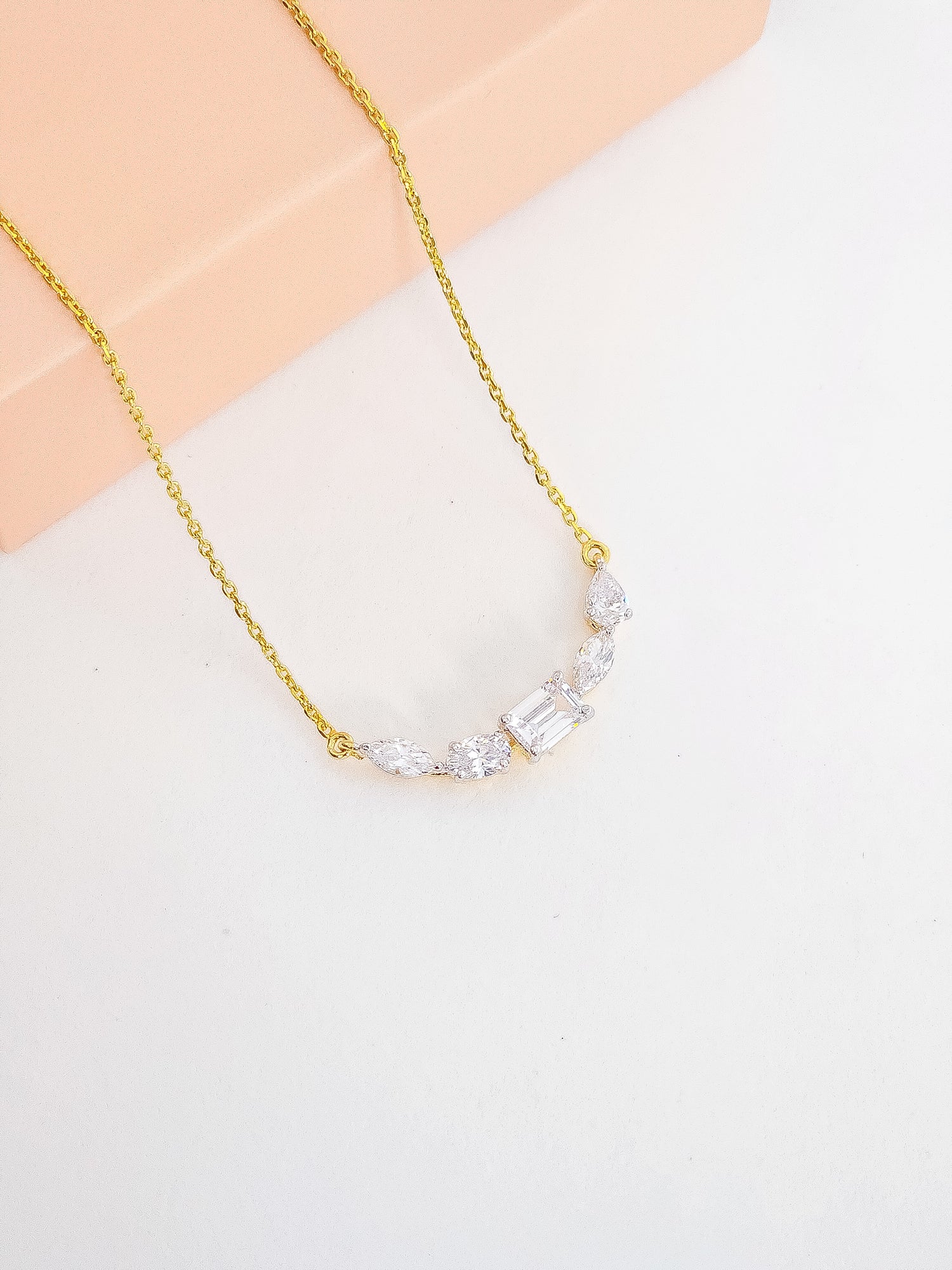 Pendent Set 15