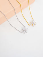 Pendent Set 17