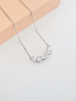 Eterna Pendant