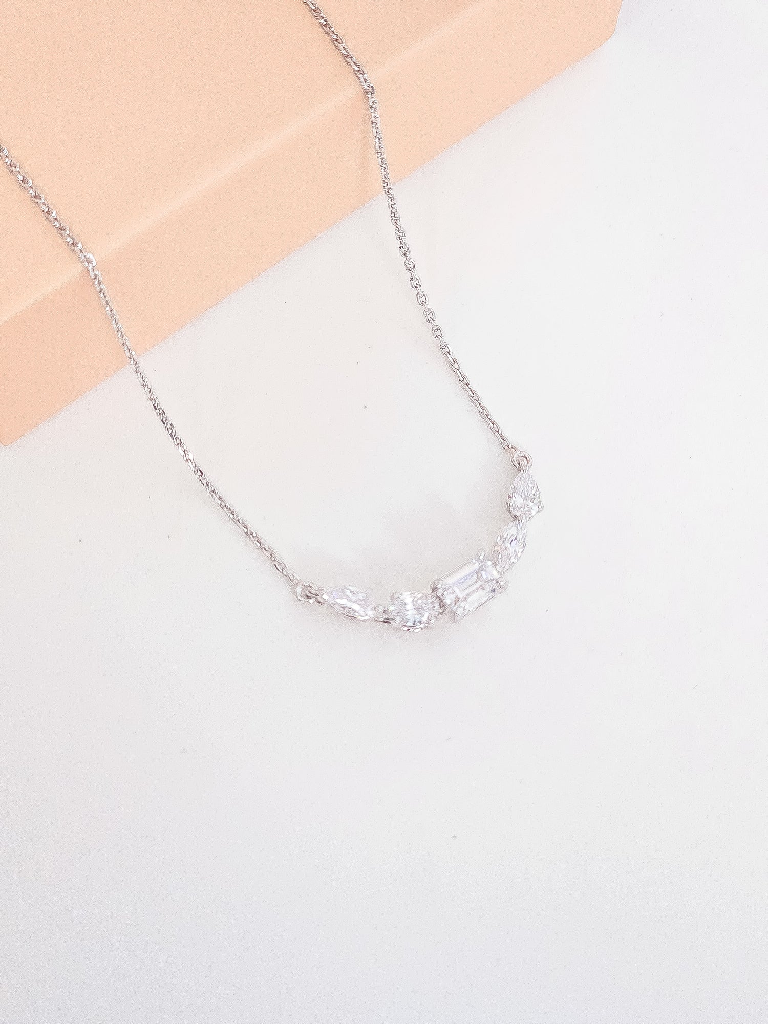 Pendent Set 15
