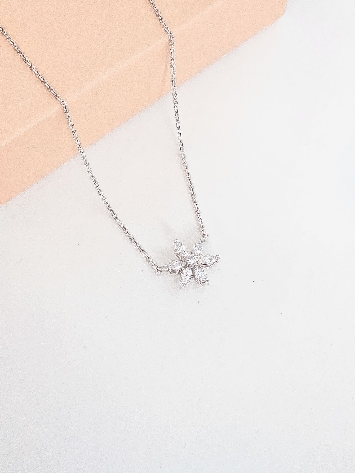 Pendent Set 17