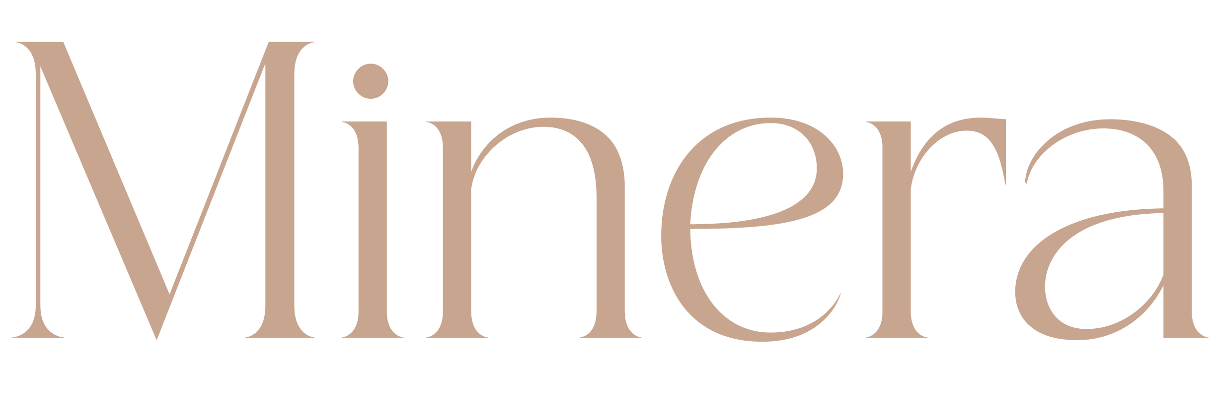 Minera
