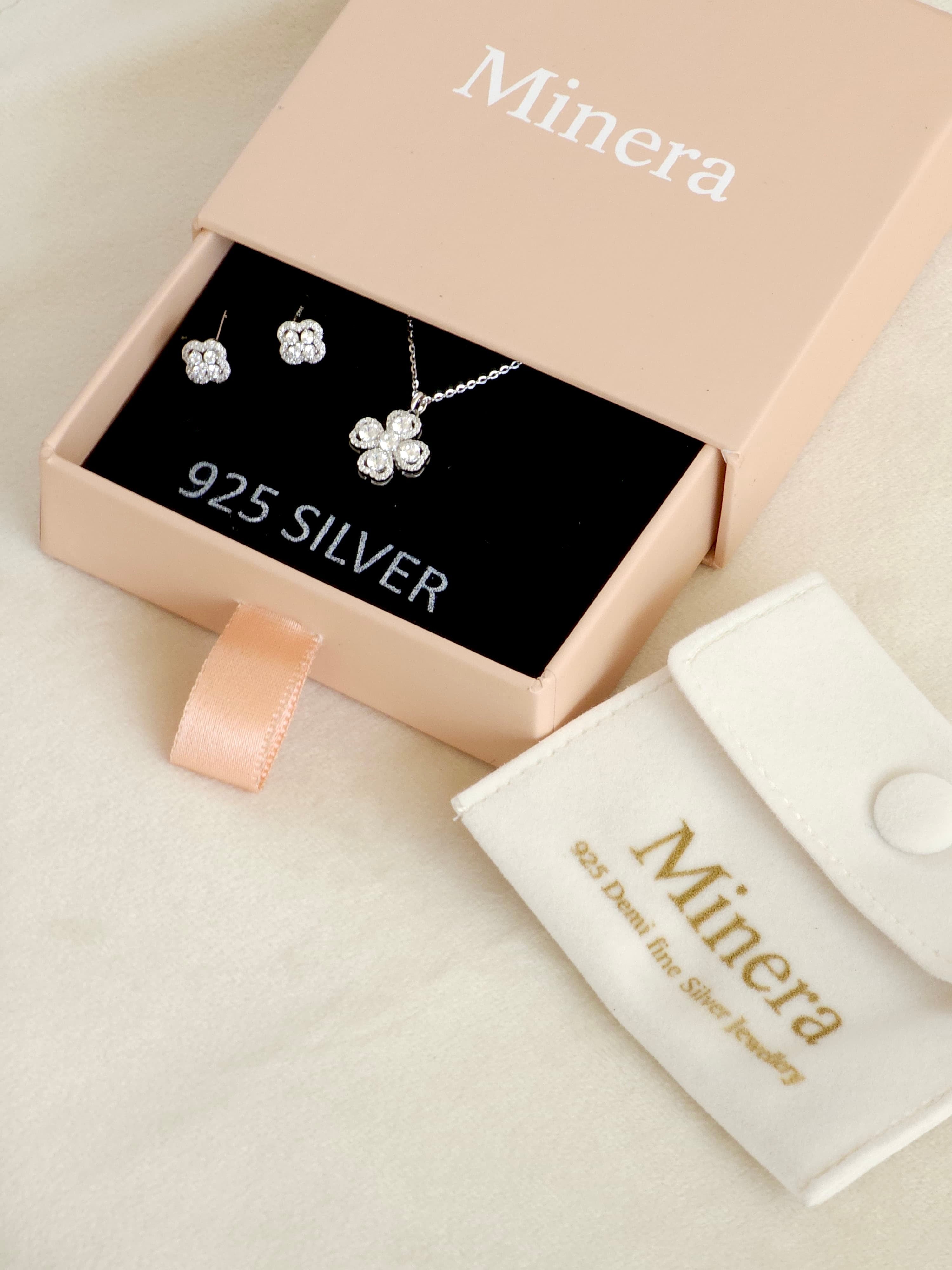 Silver is the New Gold: Why 925 Silver is the Smart Girl’s Luxury