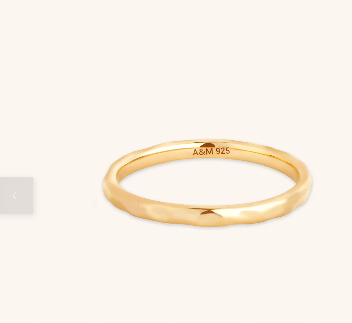 Ring demo